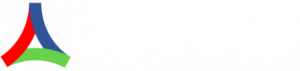 COINAL