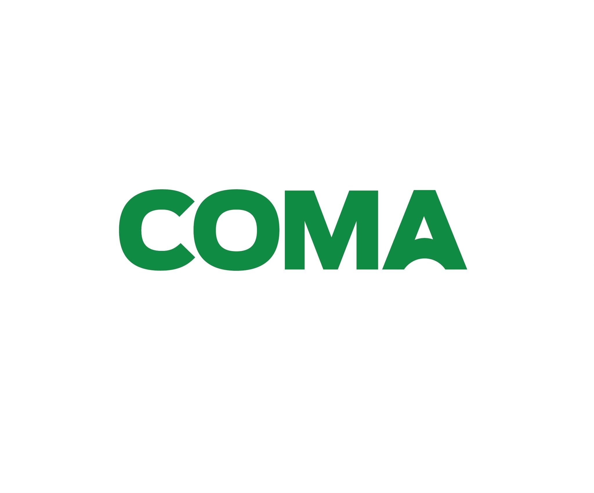 COMA