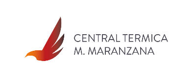 Generación Mediterránea