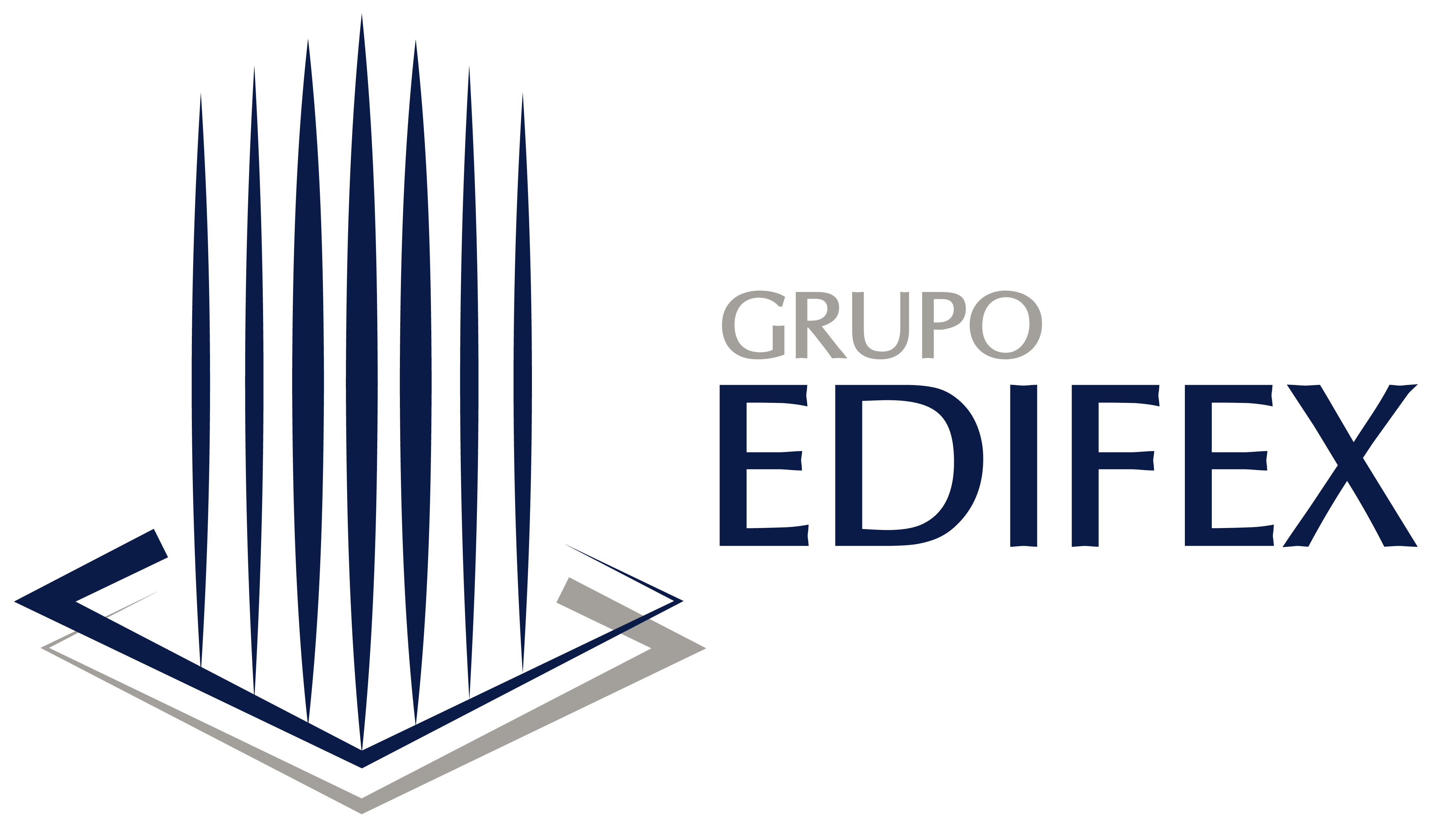 Grupo EDIFEX