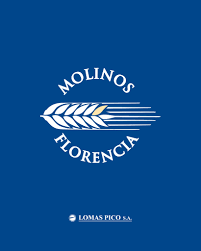 Molino Florencia