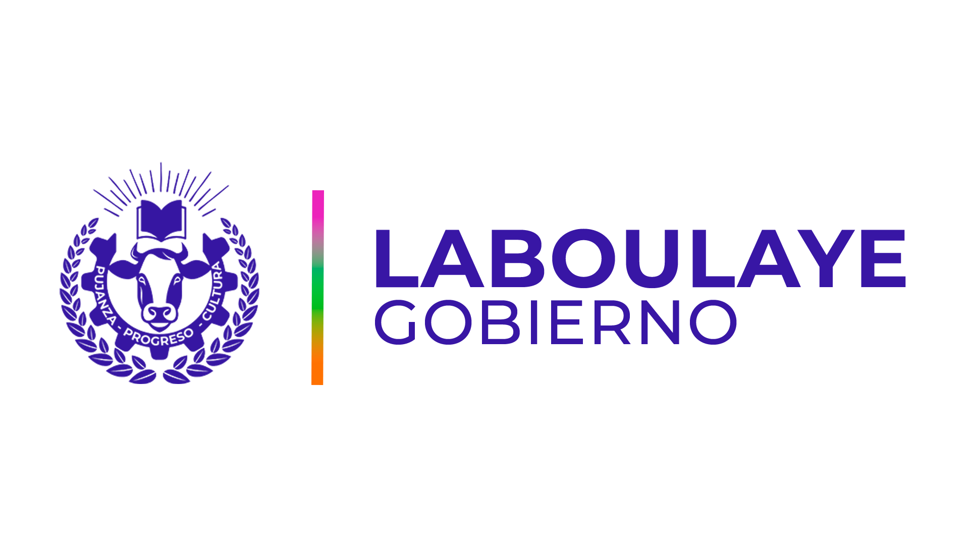 Municipalidad de Laboulaye