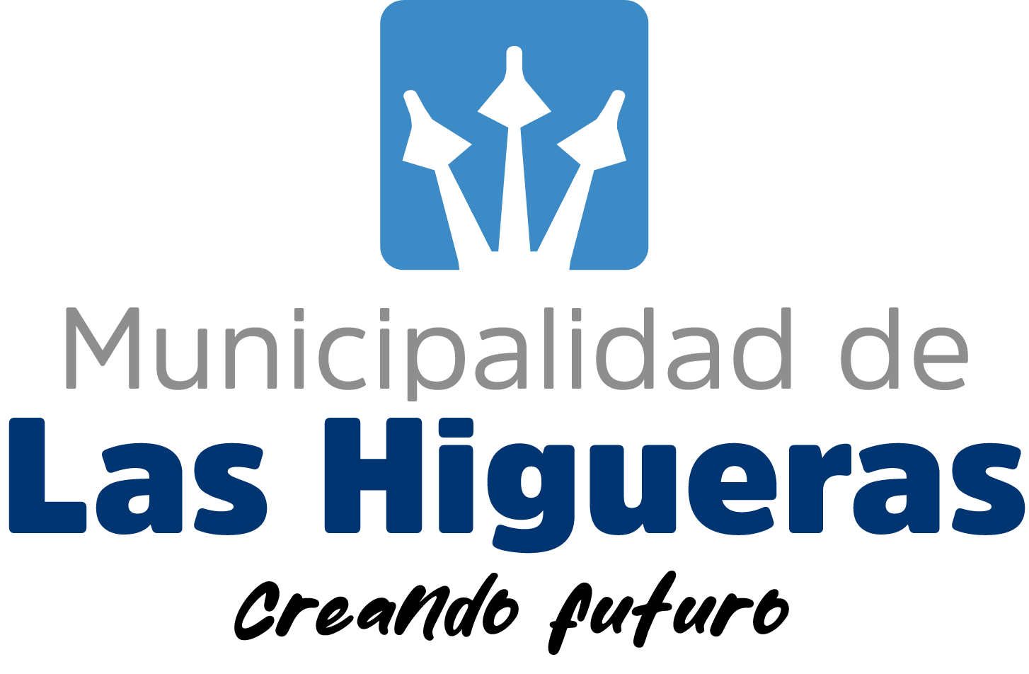 Municipalidad de Las Higueras