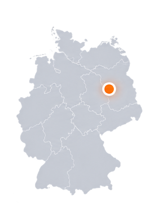 Alemania