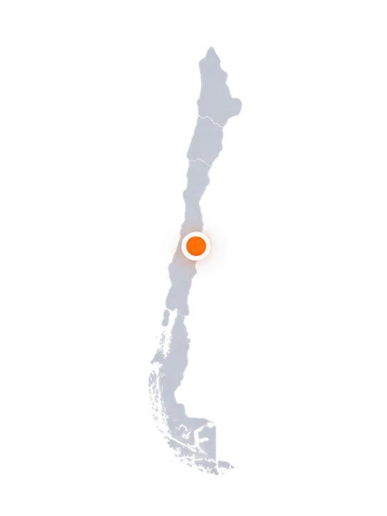 Chile
